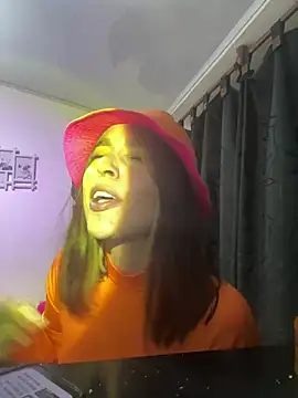 BlueStoneX online show from 5, 1, 2025