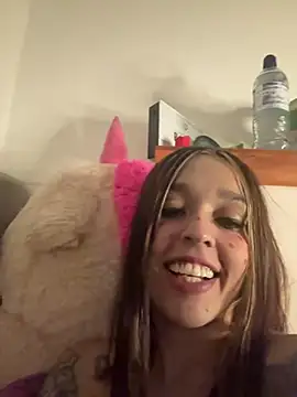 BlueStoneX online show from 7, 1, 2025