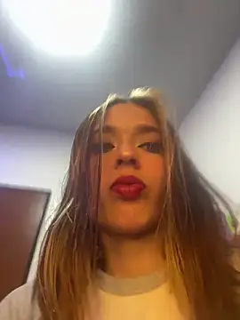 BlueStoneX online show from 9, 1, 2025