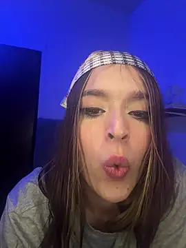 BlueStoneX online show from 9, 1, 2025