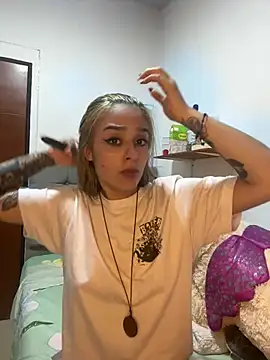 BlueStoneX online show from 10, 1, 2025