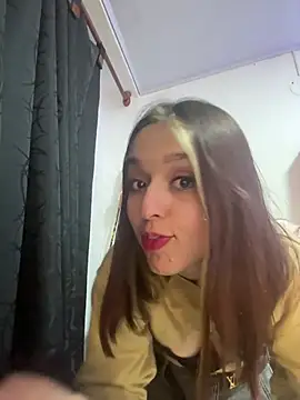 BlueStoneX online show from 11, 1, 2025