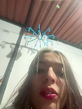 BlueStoneX online show from 12, 1, 2025