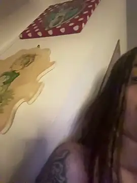 BlueStoneX online show from 12, 1, 2025