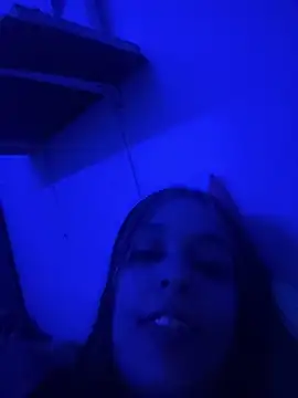 BlueStoneX online show from 12, 1, 2025