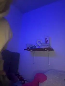 BlueStoneX online show from 13, 1, 2025