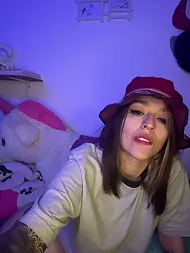 BlueStoneX online show from 19, 1, 2025