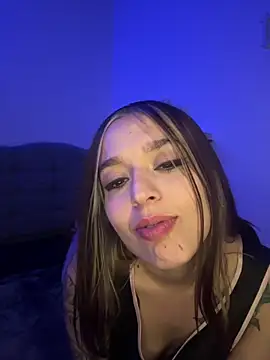 BlueStoneX online show from 20, 1, 2025