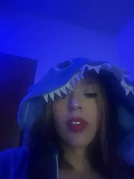 BlueStoneX online show from 22, 1, 2025