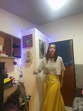 BlueStoneX online show from 24, 1, 2025