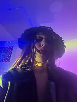 BlueStoneX online show from 26, 1, 2025