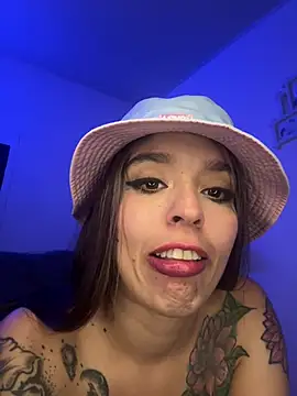 BlueStoneX online show from 1, 2, 2025