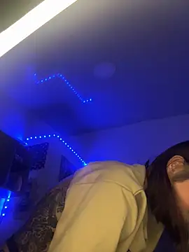 BlueStoneX online show from 3, 2, 2025