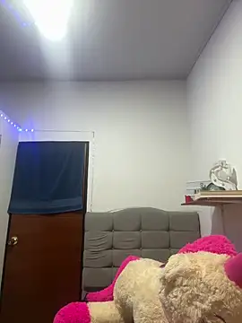 BlueStoneX online show from 4, 2, 2025