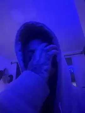 BlueStoneX online show from 5, 2, 2025