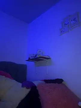 BlueStoneX online show from 6, 2, 2025