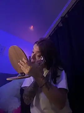 BlueStoneX online show from 13, 2, 2025