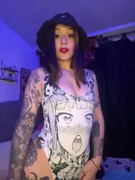 BlueStoneX online show from 14, 2, 2025