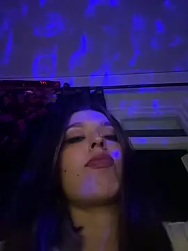 BlueStoneX online show from 26, 2, 2025