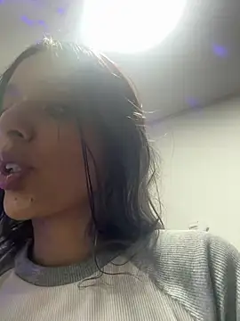 BlueStoneX online show from 1, 3, 2025