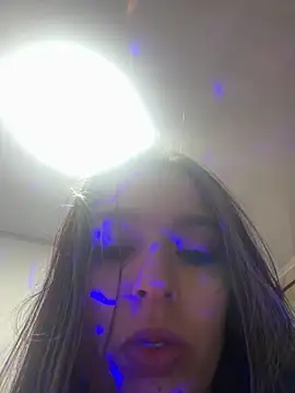 BlueStoneX online show from 13, 3, 2025