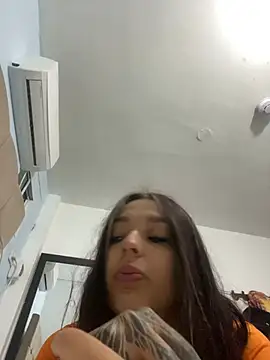 BlueStoneX online show from 20, 3, 2025