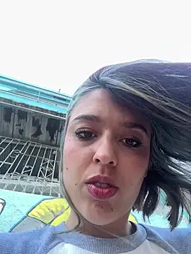 BlueStoneX online show from 20, 3, 2025