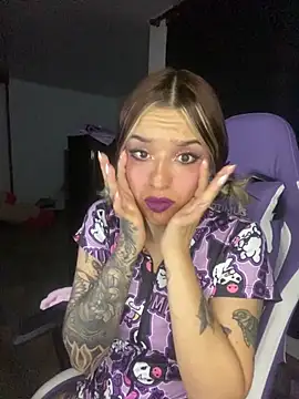 BlueStoneX online show from 13, 9, 2025