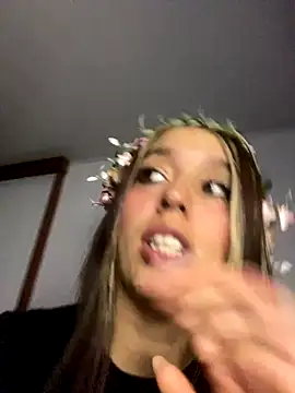 BlueStoneX online show from 2, 10, 2025