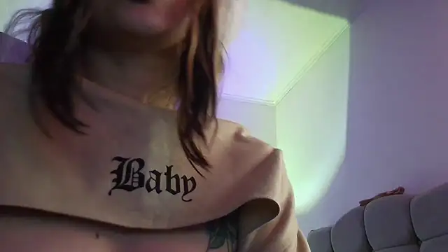 BlueStoneX online show from 4, 10, 2025