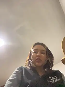 BlueStoneX online show from 29, 11, 2025