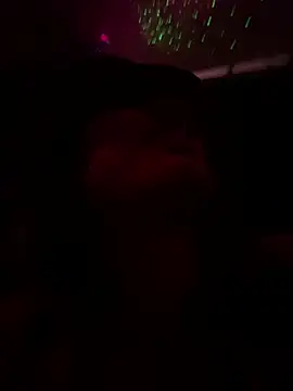 BlueStoneX online show from 17, 1, 2026