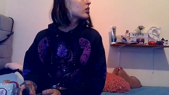 Snapshot of BlueStoneX chatting on 11, 2, 2026 BlueStoneX online show from 11, 2, 2026