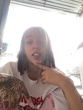 Snapshot of BlueStoneX chatting on 22, 2, 2026 BlueStoneX online show from 22, 2, 2026