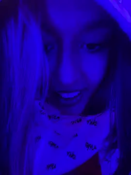 Snapshot of BlueStoneX chatting on 26, 2, 2026 BlueStoneX online show from 26, 2, 2026