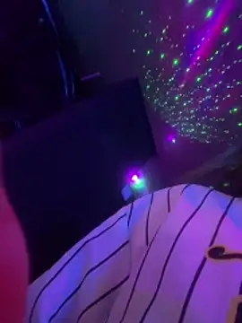 Snapshot of BlueStoneX chatting on 27, 2, 2026 BlueStoneX online show from 27, 2, 2026