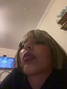 Snapshot of BlueStoneX chatting on 10, 3, 2026 BlueStoneX online show from 10, 3, 2026