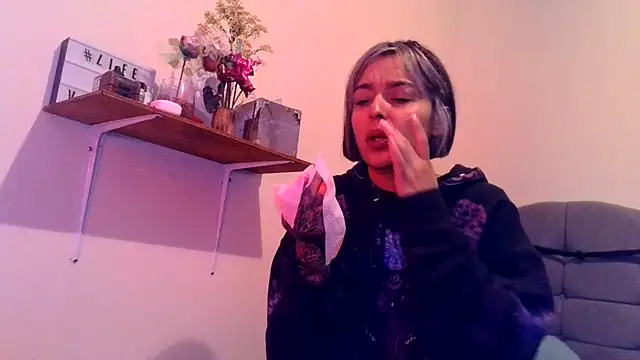 Snapshot of BlueStoneX chatting on 13, 3, 2026 BlueStoneX online show from 13, 3, 2026