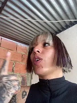 Snapshot of BlueStoneX chatting on 15, 3, 2026 BlueStoneX online show from 15, 3, 2026