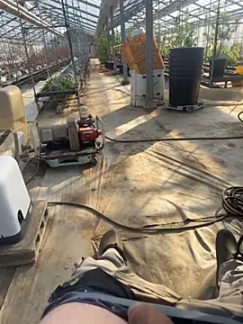 069kinchan online show from 2, 4, 2026