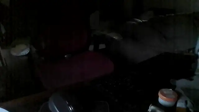 Snapshot of 069kinchan chatting on 18, 4, 2026 069kinchan online show from 18, 4, 2026