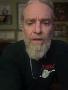 Jefloves68 online show from 12, 6, 2026