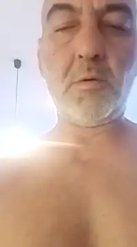 kevincumporn online show from 5, 1, 2025