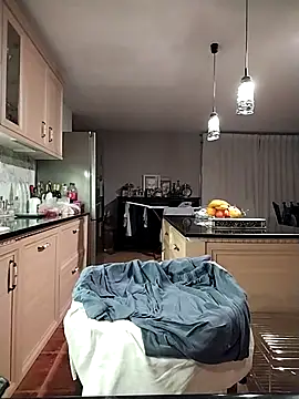 kevincumporn online show from 9, 3, 2026