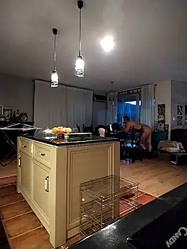 kevincumporn online show from 10, 3, 2026