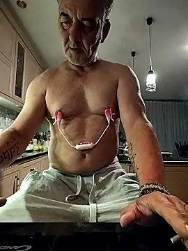 kevincumporn online show from 7, 5, 2026