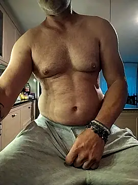 kevincumporn online show from 11, 5, 2026