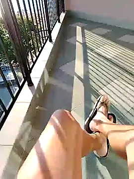 kevincumporn online show from 14, 6, 2026