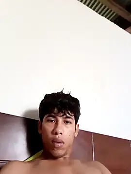 Andres123cv online show from 16, 9, 2025