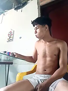 Andres123cv online show from 26, 10, 2025